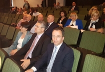Urz�d Miejski w Wolsztynie