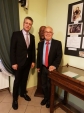 Urz�d Miejski w Wolsztynie