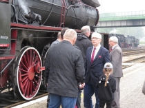 Urz�d Miejski w Wolsztynie