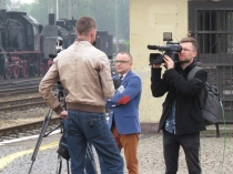 Urz�d Miejski w Wolsztynie
