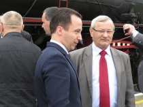 Urz�d Miejski w Wolsztynie