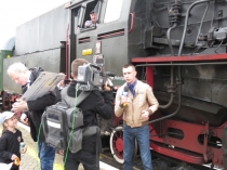 Urz�d Miejski w Wolsztynie