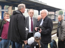 Urz�d Miejski w Wolsztynie