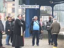 Urz�d Miejski w Wolsztynie