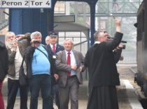 Urz�d Miejski w Wolsztynie