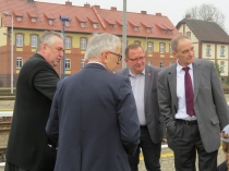 Urz�d Miejski w Wolsztynie
