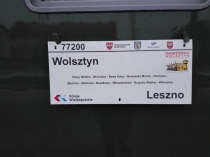 Urz�d Miejski w Wolsztynie