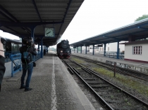 Urz�d Miejski w Wolsztynie