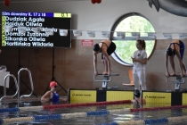 Urz�d Miejski w Wolsztynie