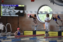 Urz�d Miejski w Wolsztynie