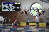 Urz�d Miejski w Wolsztynie