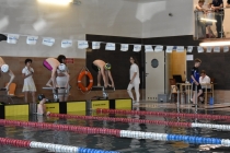 Urz�d Miejski w Wolsztynie