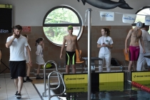 Urz�d Miejski w Wolsztynie