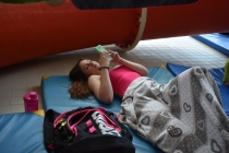Urz�d Miejski w Wolsztynie