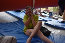 Urz�d Miejski w Wolsztynie