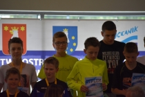 Urz�d Miejski w Wolsztynie