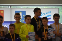 Urz�d Miejski w Wolsztynie