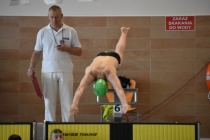 Urz�d Miejski w Wolsztynie