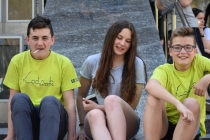 Urz�d Miejski w Wolsztynie
