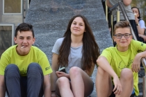 Urz�d Miejski w Wolsztynie