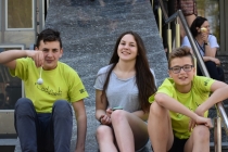 Urz�d Miejski w Wolsztynie