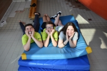 Urz�d Miejski w Wolsztynie