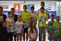 Urz�d Miejski w Wolsztynie