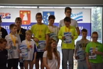 Urz�d Miejski w Wolsztynie