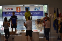 Urz�d Miejski w Wolsztynie