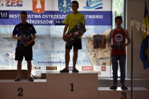 Urz�d Miejski w Wolsztynie