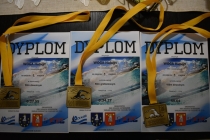 Urz�d Miejski w Wolsztynie