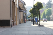 Urz�d Miejski w Wolsztynie
