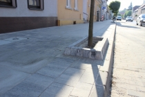 Urz�d Miejski w Wolsztynie
