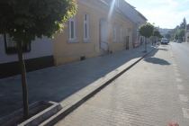Urz�d Miejski w Wolsztynie