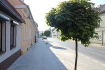 Urz�d Miejski w Wolsztynie