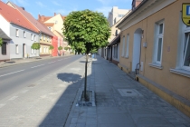 Urz�d Miejski w Wolsztynie