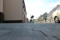 Urz�d Miejski w Wolsztynie