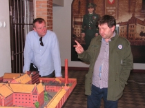 Urz�d Miejski w Wolsztynie