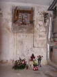 Urz�d Miejski w Wolsztynie