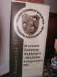 Urz�d Miejski w Wolsztynie