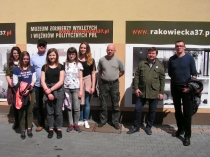 Urz�d Miejski w Wolsztynie