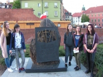 Urz�d Miejski w Wolsztynie