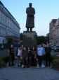 Urz�d Miejski w Wolsztynie