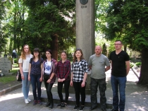 Urz�d Miejski w Wolsztynie