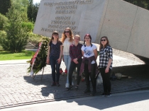 Urz�d Miejski w Wolsztynie