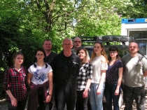 Urz�d Miejski w Wolsztynie