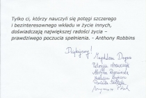 Urz�d Miejski w Wolsztynie