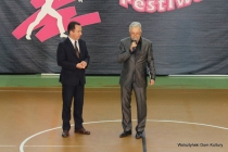 Urz�d Miejski w Wolsztynie