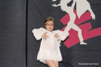 Urz�d Miejski w Wolsztynie