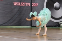 Urz�d Miejski w Wolsztynie